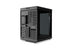 HYTE Y70 Touch Infinite táp nélküli ablakos Mid Tower számítógépház