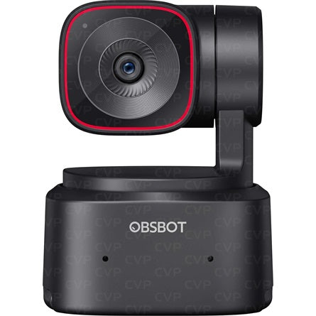 Obsbot Tiny 2 Lite [ah:523dd37b48022151d6dea8b4292f72e68f6546d73a83763df5cd423beeb3b369] [ah-transfer:15ba6ff4f51a44cc94787285eaa4e2cb]