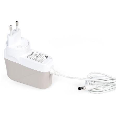 ifi iPower X hálózati adapter [ah:f873e1d4d103f16066ece799e345e8cbcadc44006c1ef484676c8c990c1b2966] [ah-transfer:d145e9dc37784842bad403f374ef4ad1]
