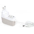 ifi iPower X hálózati adapter [ah:f873e1d4d103f16066ece799e345e8cbcadc44006c1ef484676c8c990c1b2966] [ah-transfer:d145e9dc37784842bad403f374ef4ad1]