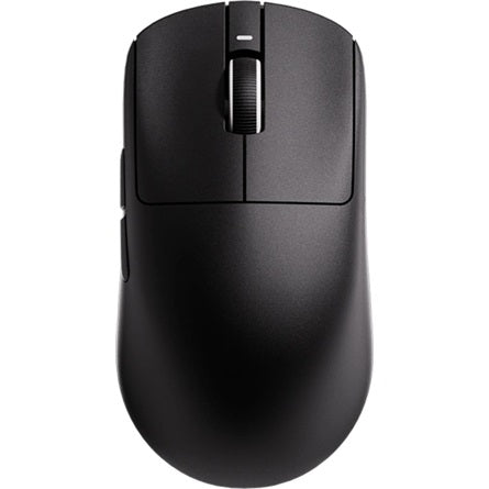 VXE Dragonfly R1 gaming egér [ah:b0bf9bba50f8f84de862bdedf670a1aea45caf7bae59ee6f1a5775cce10c48b0] [ah-transfer:af657b95713e4049a8c8f9b8f18844b7]
