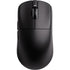 VXE Dragonfly R1 gaming egér [ah:b0bf9bba50f8f84de862bdedf670a1aea45caf7bae59ee6f1a5775cce10c48b0] [ah-transfer:af657b95713e4049a8c8f9b8f18844b7]