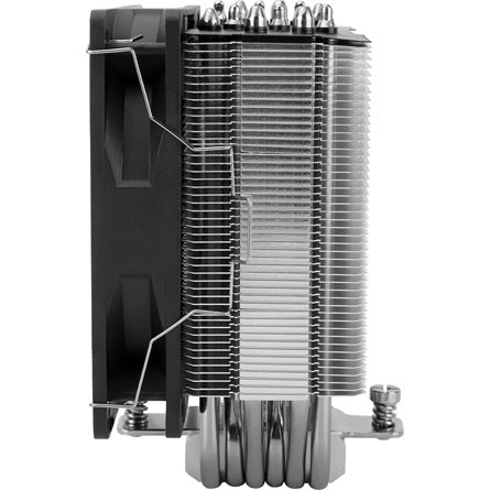 Thermalright Burst Assassin 120 SE processzorhűtő [ah:cfd873b2ef8452ab862f7f27f7ebc830adbfa3c8044e73996ef943ea690f612a] [ah-transfer:389303f8c13b46a4b50844f09069acfe]