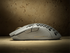 Finalmouse ULX Prophecy - Clix Medium optikai USB / vezeték nélküli gaming egér
