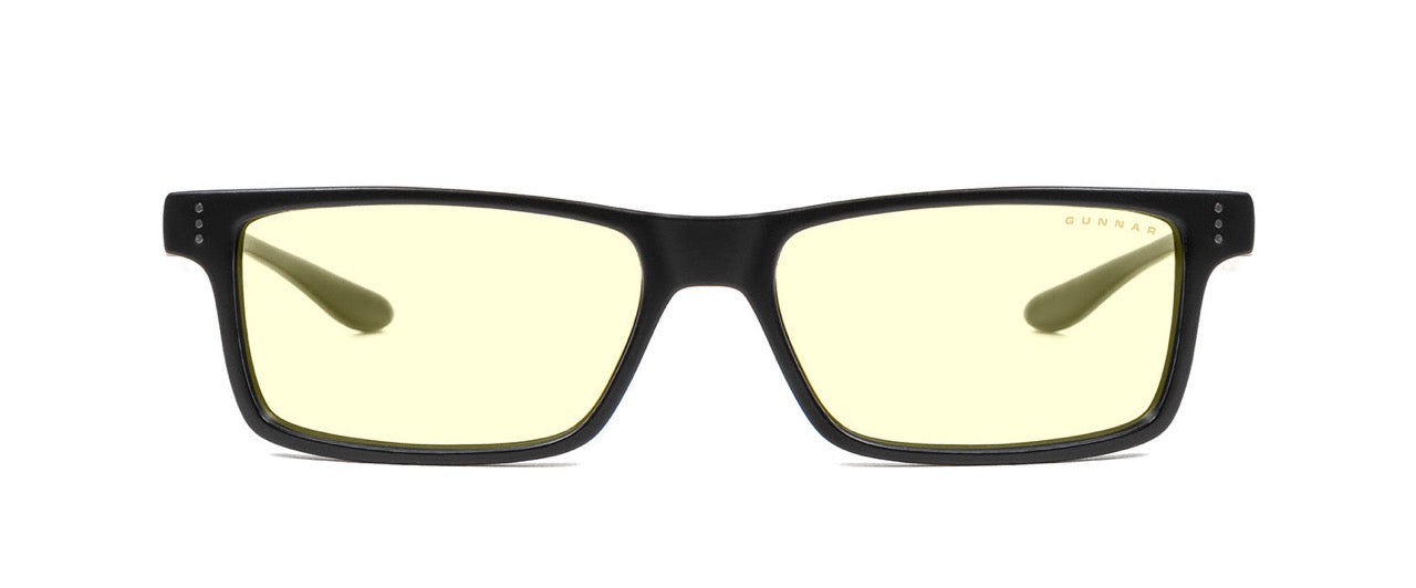 Gunnar Cruz 12+ számítógépes szemüveg