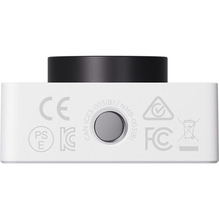 OBSBOT Meet SE – AI-alapú Full HD webkamera [ah:c4fa69005dc68d582e0cd5956b0177c0c1486bd19651cde19be6557c5b9f9384] [ah-transfer:43117a6457f34ce396d8135cdbfed1bf]