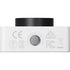 OBSBOT Meet SE – AI-alapú Full HD webkamera [ah:c4fa69005dc68d582e0cd5956b0177c0c1486bd19651cde19be6557c5b9f9384] [ah-transfer:43117a6457f34ce396d8135cdbfed1bf]