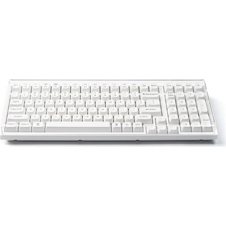 Keychron Porvédő [ah:ae1e7005a0558d64eeb37bc95895c9b8d32e63e26730eea2abe931fa5a977965] [ah-transfer:bf9e38473d214396bb3dfb8719351744]