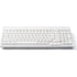 Keychron Porvédő [ah:ae1e7005a0558d64eeb37bc95895c9b8d32e63e26730eea2abe931fa5a977965] [ah-transfer:bf9e38473d214396bb3dfb8719351744]