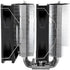 Thermalright Phantom Spirit 120 processzor hűtő [ah:e79727a094999805c96ae8a1841b75cdffeb07b17d92a35e3b3a15eb6f3795c2] [ah-transfer:81b0f64a4a7c4fdc84cf76fc2c4add9d]