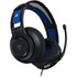 Turtle Beach Atlas 200 Playstation gaming fejhallgató headset fekete [ah:d1a1795901dee516a85ec5f92f15249fce8712a92dc33e13690b0b7d47c1d58f] [ah-transfer:1fc9db49fe1f4a5c999f95d62f28bb0c]