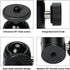 OBSBOT Tripod Mini kamera gömbfej, fekete [ah:d235df2444570856ecca36de15c487c2819b3e1cb2f56ea01e534d145ae54384] [ah-transfer:de89af47d86b494683fc88096530793c]