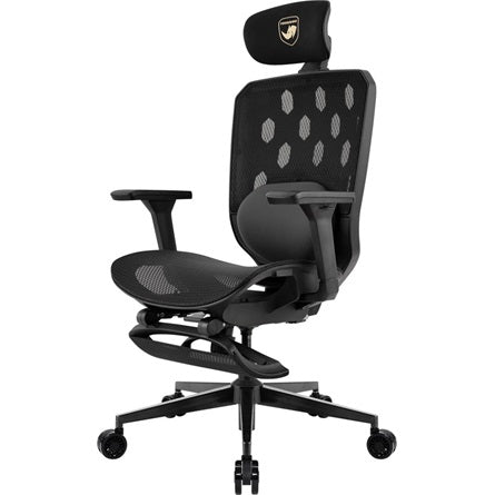 MarsRhino INFINITE ONE AIR2 gamer szék [ah:d29b800c3bb53cf7b4b5a3a3a94f93f4e4db94f39f7cbd5493edd74a10783446] [ah-transfer:b70a24b186b342759ca3000fcfa09ec2]