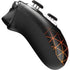 GameSir G7 Pro Zenless Zone Zero Edition Bluetooth / USB / vezeték nélküli gamepad játékvezérlő fekete [ah:d2fe426890a2c93a2fec1ba158a623d79a3d14d480ae989b7338cd8b2b60f0f3] [ah-transfer:dc041e8f88b14243953d9c327424c908]