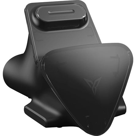 Flydigi wireless charger dock [ah:3e175480a206a7d5ea0a83132cf7ed8dc1787601d4f9be8dec6ceac45a0363a1] [ah-transfer:d66db77a2f814ad2b49f70e447f1a934]