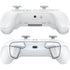 GameSir G7 SE USB-C gamepad játékvezérlő fehér [ah:d3fe6d21433163c4da0fbb16a7b0b807e400731317ba278bbbe19f7a01126d94] [ah-transfer:b6d0c3738537487a8790659084a1608d]