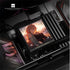 Thermalright PEERLESS VISION 360 UB ARGB processzor-vízhűtő, fekete [ah:d45d81c09c38458d0595251426fb4b4489fa746f272acfb02829b05988344cae] [ah-transfer:dda31f12a75847eaa09376fa990eb790]