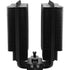 Thermalright Peerless Assassin 120 SE processzor hűtő [ah:20d8eb2756703c55d937ffe18c608ca76b911731082f30770dcf0a10e6850ae7] [ah-transfer:3d66b76e6e284d99a7ba22192012dfe3]