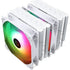 Thermalright Peerless Assassin 120 SE processzor hűtő [ah:e24aa706a76a762a0843e11df03e9fa654ccf19e39dad1a57da957c425b6a2ca] [ah-transfer:47529f8bd2bc4af5bcde9aa93bf365f8]