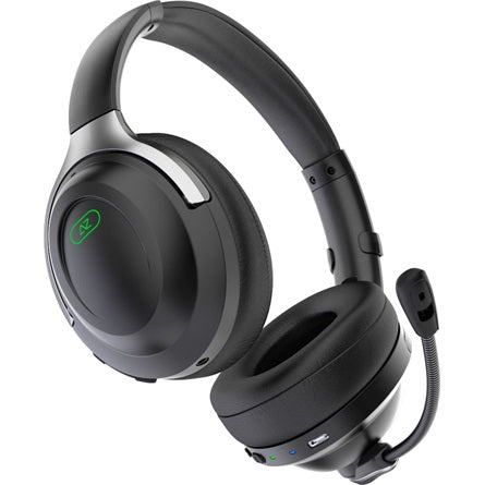ACEZONE A-Spire wireless gaming fejhallgató headset [ah:89a5e1582c59468a86976eb1ab75e382a71d0d70c4268f44d00074696eb6f5c2] [ah-transfer:00c869194f1a43aca0c9b69f64a07a18]