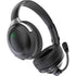 ACEZONE A-Spire wireless gaming fejhallgató headset [ah:89a5e1582c59468a86976eb1ab75e382a71d0d70c4268f44d00074696eb6f5c2] [ah-transfer:00c869194f1a43aca0c9b69f64a07a18]