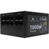 Thermalright AG-1000 1000 W 80+ Gold ATX tápegység [ah:d4f6aacd5a4382173464eed881134804be8fbf199ed3d8f7f525ea4daa82e115] [ah-transfer:3cfd6b9e7bf1474992b252fb6b2d2893]