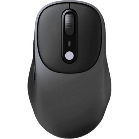 Keychron BM24 - 1K Polling Rate - PAW3212 - Metal Gray [ah:d53172e3d63d1b220b717179d8d6e5c81c489acfe3956e8cca459583f0713fe2] [ah-transfer:63a117c07929409db0c1c6cf77f98405]