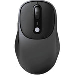 Keychron BM24 - 1K Polling Rate - PAW3212 - Metal Gray [ah:d53172e3d63d1b220b717179d8d6e5c81c489acfe3956e8cca459583f0713fe2] [ah-transfer:63a117c07929409db0c1c6cf77f98405]