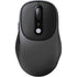 Keychron BM24 - 1K Polling Rate - PAW3212 - Metal Gray [ah:d53172e3d63d1b220b717179d8d6e5c81c489acfe3956e8cca459583f0713fe2] [ah-transfer:63a117c07929409db0c1c6cf77f98405]