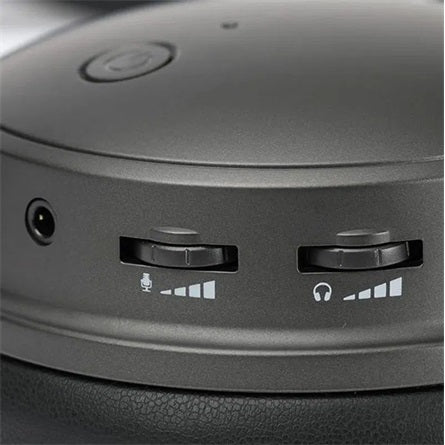 AUDEZE Maxwell 2 wireless headset [ah:daf91b4e9c53e6e47b5191f3e37ea6c2e3d836a9bc1057e2a85920a38a98821c] [ah-transfer:d1556ecf4b3c4aacbc04eb0d76951557]