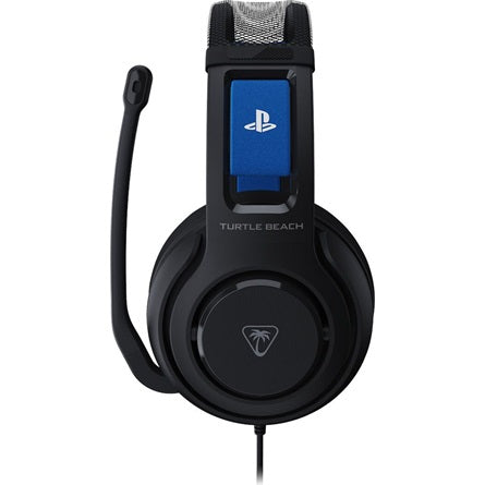Turtle Beach Atlas 200 Playstation gaming fejhallgató headset fekete [ah:d57f0a226f6ba992da0953d81fecd15f1e55e01f2301f66c5052cfda09bb8451] [ah-transfer:6da976d6d98640f582c15da6ae3292b1]