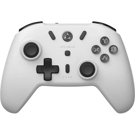 ATK AXE gamepad játékvezérlő [ah:854040979a62bccc3d5579d51ba6b076fdc9c71c4e7b32183c219875b1440f1b] [ah-transfer:f5973607c4d24687b8e5e776a149efa2]