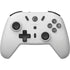 ATK AXE gamepad játékvezérlő [ah:854040979a62bccc3d5579d51ba6b076fdc9c71c4e7b32183c219875b1440f1b] [ah-transfer:f5973607c4d24687b8e5e776a149efa2]