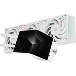 Thermalright Levita Vision 360 UB ARGB White processzor vízhűtő fehér [ah:d6320886331fd004fa859ae7a8bdc6315c7252b8e9395045e9a433904cc7700c] [ah-transfer:ddd269d1a8974853b9e80c08b04bab31]