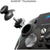 Turtle Beach Stealth Ultra vezeték nélküli játékvezérlő gyorstöltő dokkolóval, fekete [ah:d794cbed4841966832e489e8e24806d7f2a8343d17ec2ddf613d21e7e031582e] [ah-transfer:42f8ccbdfeb14b34b2b92253672b00dd]