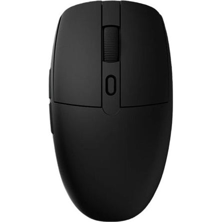 Keychron BM22 egér [ah:d7b4dae8dc4200846e23177ccc8279fe40e0be56ca5ab6bb15b13abb8f64e112] [ah-transfer:f1010f16ab0f46a3a3bcf5074a88fc7a]