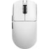 VXE Dragonfly R1 gaming egér [ah:d8b9636e4b1a2e2102f210cafbde5b69a20dcdc0c10c316205f692f3305f33a4] [ah-transfer:2345b968a4a24994a072fb607ff3994d]
