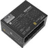 Thermalright SGFX850 SFX desktop tápegység 850W 80+ Gold BOX [ah:d7f1798951c26e4394135bb5d23b910ff2935d81ed382a623e842f71171bb0a5] [ah-transfer:fbcd296237d24f17a5fbdcbc564460b6]