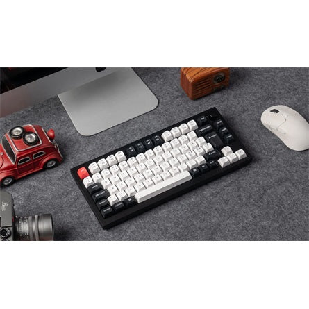 Keychron Q1 HE - vezeték nélküli mechanikus billentyűzet - ISO HU [ah:27578dbfa69c3c6e7a3fa5edfd90a6b2bae50b767ac4d3f8fc3fb7190727f35c] [ah-transfer:8b82ed1ff09b44efb2babdacd7c6ec22]