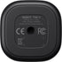 Obsbot Tiny 3 - 4K PTZ webkamera [ah:5256b00c7cd2388be06d334df440c0db6c2e4c9bffbe2042a31b299f0f24a58a] [ah-transfer:4c59ac68c6864d9f91548562309af5bb]
