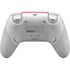 GameSir Super Nova Multiplatform Bluetooth / USB / vezeték nélküli gamepad játékvezérlő rózsaszín [ah:d915a2706412a88db8828b74b26351571017a054af077425cc72cbf84c9b08d0] [ah-transfer:32b87d6b7df343ca92b73755dc877d79]