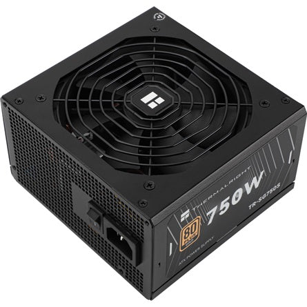 Thermalright SG-750S ATX desktop tápegység 750W 80+ Gold BOX [ah:d917334c49ebf0af4077de43d6b04127f494432e5d3cecc0e443e45ea9bd71bc] [ah-transfer:182d11eae31b4dcbac849e2e7f74713a]