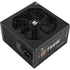 Thermalright SG-750S ATX desktop tápegység 750W 80+ Gold BOX [ah:d917334c49ebf0af4077de43d6b04127f494432e5d3cecc0e443e45ea9bd71bc] [ah-transfer:182d11eae31b4dcbac849e2e7f74713a]