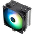Thermalright Assassin X 120 Refined SE processzor hűtő [ah:700cd5a74d5611c65503621e3149d7ae5335d849284a640640617f32f807257d] [ah-transfer:eac1513ba9cd4f4abc72693089fece74]