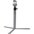 OBSBOT Tripod Mini kamera gömbfej, fekete [ah:d9415b14eb6a824a27b502aef5f8d64a07723e3127104112c2e621b075658f6c] [ah-transfer:0da734f1ae814c98884be8cd1d2e2737]