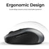 Keychron BM24 - 1K Polling Rate - PAW3212 - Metal Gray [ah:d95f7bf1b9131eb8c2e888f50a1259275b45985db270573fac9fc646c505780a] [ah-transfer:59663846a597424494b04cab759d009c]