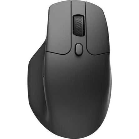 Keychron M6S 1K_PixArt 3311_optikai vezeték nélküli egér [ah:e650ce93ac14a8258c1ddcaff6b2b1d9c4bf013148c3408178428f4d2d875e39] [ah-transfer:bd13ae9dc04c4a35b11e63b4e387efdf]