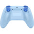 GameSir Nova Lite Multiplatform  Bluetooth / USB / vezeték nélküli gamepad játékvezérlő kék [ah:da0f1cb90d404a8c3bf591e9339e97c3a361885bcddd308379e5c1299b7d0f22] [ah-transfer:1594a9cec1ee499980f858190bc2ab8e]