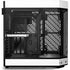 HYTE Y60 táp nélküli ablakos Mid Tower számítógépház [ah:25bb23cd3d7b4876b5c1a98e4088a48f027202a3089ed8ccc0ad031ed83ec40d] [ah-transfer:5c367b096fe143c096aac86a0dcb1961]