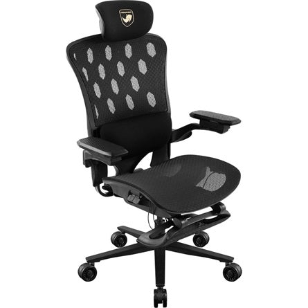 MarsRhino INFINITE S gamer szék [ah:db13dae057711252099fa0209c68dac6d78c8373e2652fc635000d0d4f010acc] [ah-transfer:0f7e32c51fc645dd97e1ea3340d4be18]